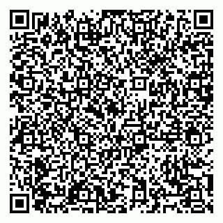 vCard 79869500211