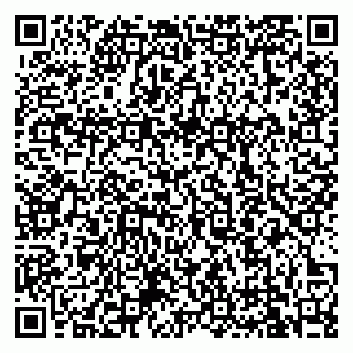 vCard 79869500218