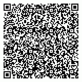 vCard 79869500229