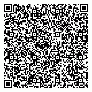 vCard 79869500232