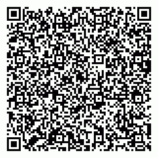 vCard 79869500236