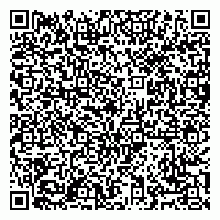 vCard 79869500238