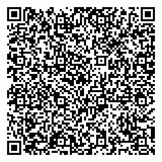 vCard 79869500258