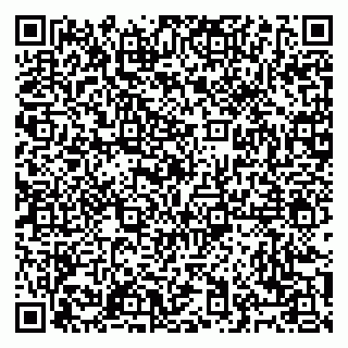 vCard 79869500263