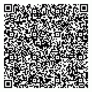 vCard 79869500270