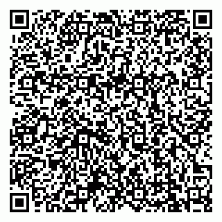 vCard 79869500286