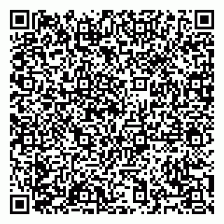 vCard 79869500295