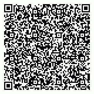 vCard 79869500302