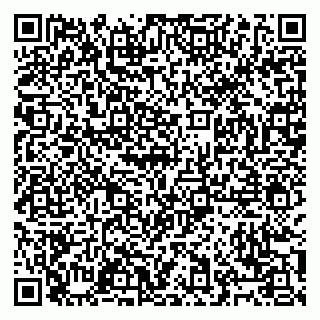 vCard 79869500309