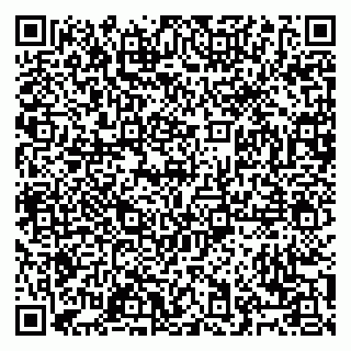 vCard 79869500314