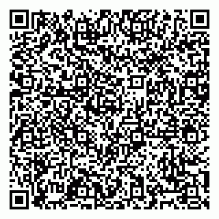 vCard 79869500320