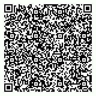 vCard 79869500329
