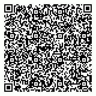 vCard 79869500332