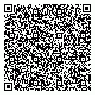 vCard 79869500347