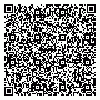 vCard 79869500366