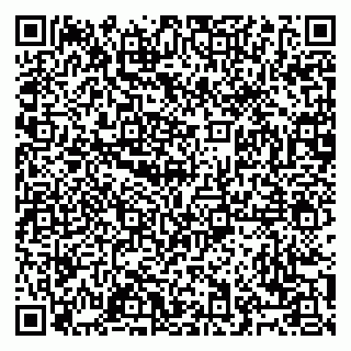 vCard 79869500372