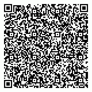 vCard 79869500373
