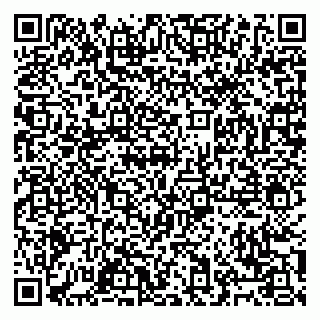 vCard 79869500380