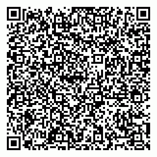 vCard 79869500382