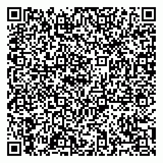 vCard 79869500390