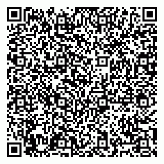 vCard 79869500398