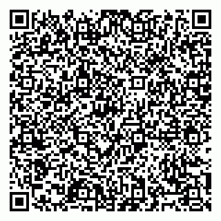 vCard 79869510553