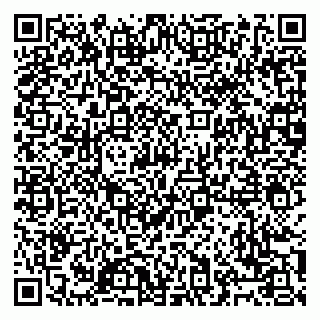 vCard 79869511171