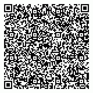 vCard 79869511451