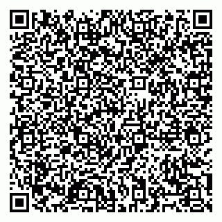 vCard 79869511689