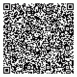 vCard 79869513820