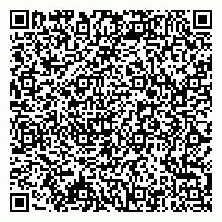 vCard 79869995423