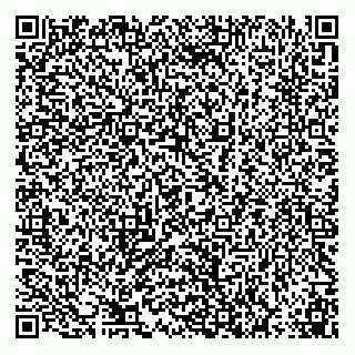 vCard 79871584301
