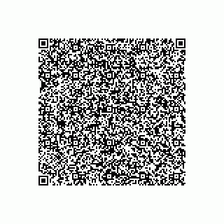 vCard 79876099631