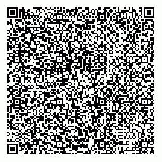 vCard 79877300081