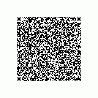 vCard 79879552295