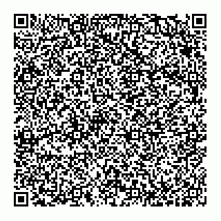 vCard 79879635740
