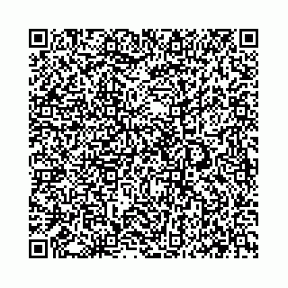 vCard 79879670621