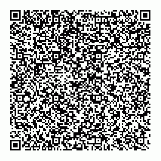 vCard 79879969976