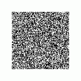 vCard 79884833348