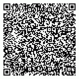 vCard 79920300001