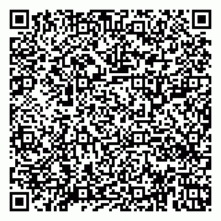 vCard 79920300002