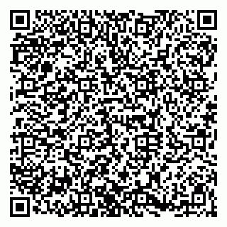 vCard 79920300006