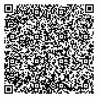 vCard 79920300007