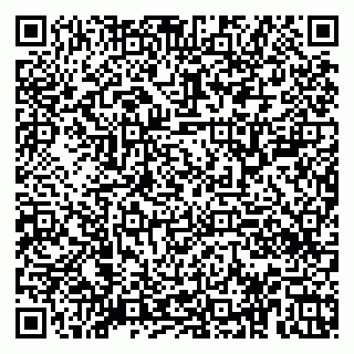 vCard 79920300008