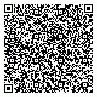 vCard 79920300009