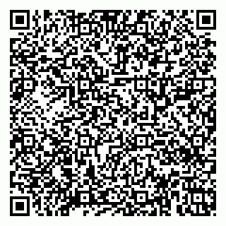vCard 79920300012
