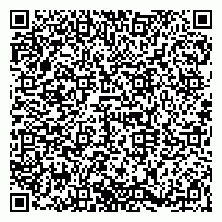 vCard 79920300014