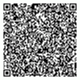 vCard 79920300015
