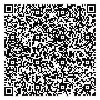 vCard 79920300019