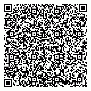 vCard 79920300020
